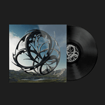 AESPA 1ST ALBUM ARGMAGEDDON (LP VER.)