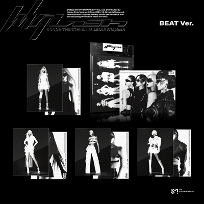 aespa-beat-ver-2.png?v=1739269511