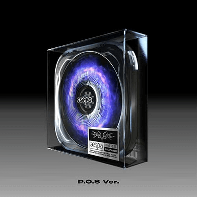 aespa-case-p.o.s-ver.png?v= aespa-case-p.o.s-ver.png?v=