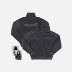 AESPA 2ND CONCERT SYNK : PARALLEL LINE OFFICIAL MD JERSEY SET