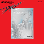 AESPA 4TH MINI ALBUM DRAMA | DRAMA VER.