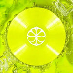 AESPA 2ND ALBUM LEMONADE (LP VER.)