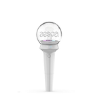 AESPA OFFICIAL LIGHTSTICK