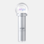 AESPA FANSIGNAL LIP BALM