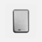 AESPA WHIPLASH OFFICIAL MD MAGSAFE CARD WALLET