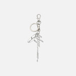 AESPA WHIPLASH OFFICIAL MD KEYRING