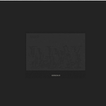 BTS AGUST D SOLO ALBUM D-DAY