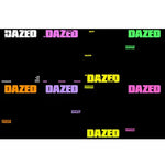 ALLDAY PROJECT DAZED & CONFUSED KOREA 2025-09 MAGAZINE