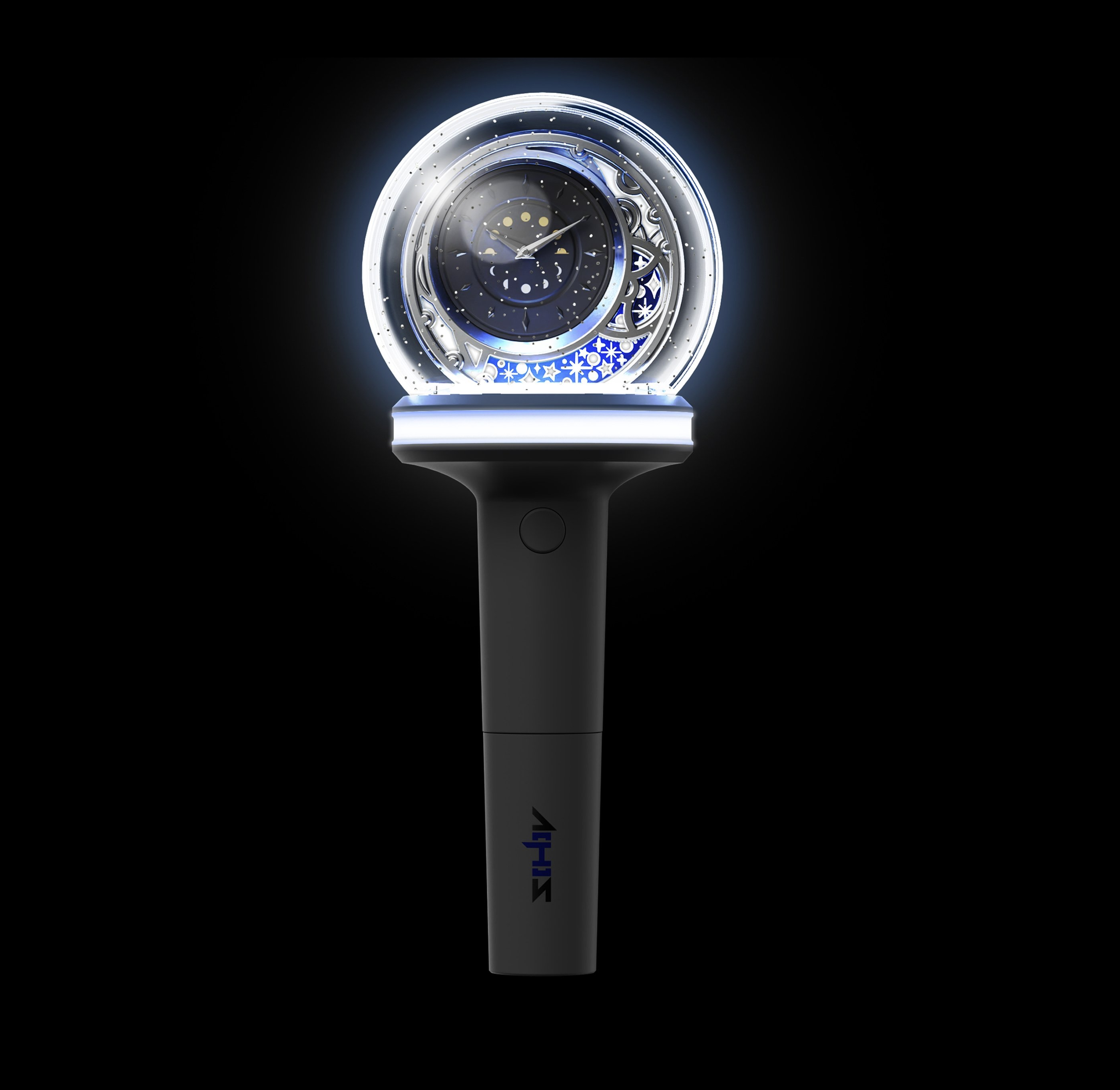 allhourslightstick.png?v=