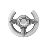ALPHA DRIVE ONE OFFICIAL LIGHTSTICK