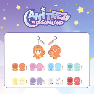 aniteez-dreamland-md-CLOAKK-