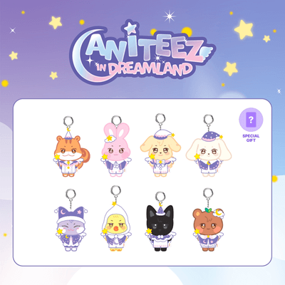 aniteez-dreamland-md-PLUSH-