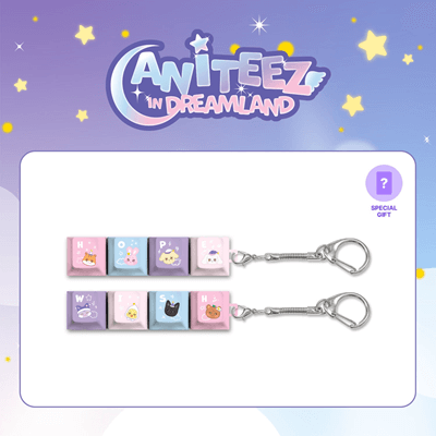 aniteez-dreamland-md-keycap-
