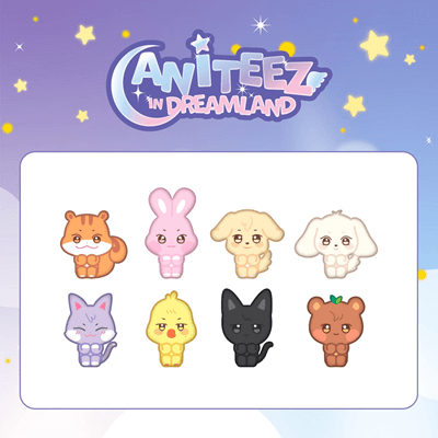 aniteez-dreamland-md-mini-