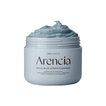 ARENCIA FRESH ROYAL BLUE HYSSOP CLEANSER