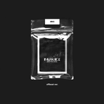 ARrC 2ND MINI ALBUM NU KIDZ: OUT THE BOX