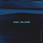 ASH ISLAND 1ST SINGLE ALBUM ASH