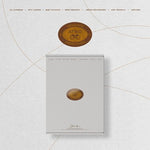 ATBO 2023 SEASON’S GREETINGS