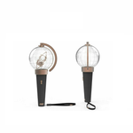 ATEEZ OFFICIAL LIGHTSTICK