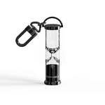 ATEEZ OFFICIAL CROMER KEYRING