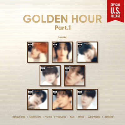 ateez-digi-us-thumbnail-1.png?