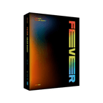 ATEEZ FEVER : DEAR DIARY DVD