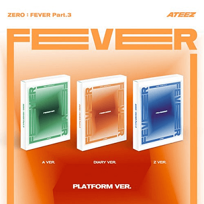ateez-fever-part-3_3a597e4d-