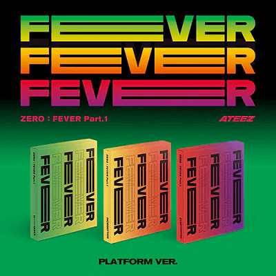 ateez-fever-platform_6023172e-