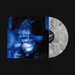 ATEEZ MINGI FIX OFF DESIRE PROJECT : ORIGIN (VINYL)