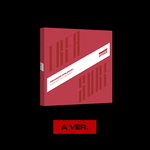 ATEEZ TREASURE EPILOGUE ACTION TO ANSWER META ALBUM (PLATFORM VER.)