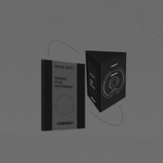 ATEEZ SPIN OFF : FROM THE WITNESS ALBUM POCA VER.