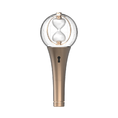 ATEEZ OFFICIAL LIGHTSTICK VER 2 – KPOP USA