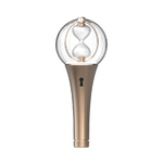 ATEEZ OFFICIAL LIGHTSTICK VER 2
