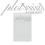 ATHEART 1ST EP PLOT TWIST (REVEAL VER.)