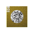 KANG DANIEL YELLOW 3RD MINI ALBUM