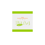 B1A4 2022 SEASON'S GREETINGS