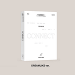 B1A4 8TH MINI ALBUM CONNECT