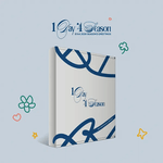 B1A4 2026 SEASON'S GREETINGS | INCLUDES PRE ORDER GIFT PHOTOCARD SET