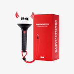 BABYMONSTER OFFICIAL LIGHTSTICK