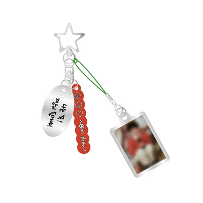 baekhyun-keyring-1.png?v=