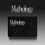 GOT7 BAMBAM 2024 SEASON'S GREETINGS MY.THOLOGY