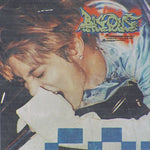 BIGONE FULL ALBUM BIGONEISTHENAME