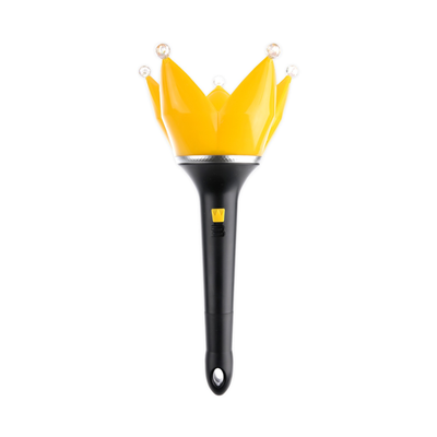 BIGBANG OFFICIAL LIGHTSTICK VER.4 – KPOP USA
