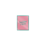 BLACKPINK 2021 SUMMER DIARY KIT VIDEO