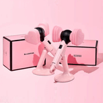 BLACKPINK OFFICIAL LIGHTSTICK (SPECIAL EDITION) CUSTOM KIT