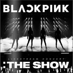 BLACKPINK 2021 THE SHOW KIT VIDEO