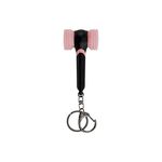 BLACKPINK OFFICIAL LIGHTSTICK KEYRING (SPECIAL EDITION)