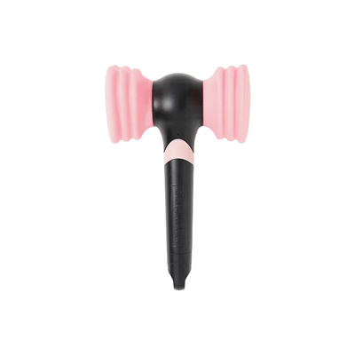 BLACKPINK - BLACKPINK ペンライト　SPECIAL EDITION 2025 blackpink-lightstick-special-