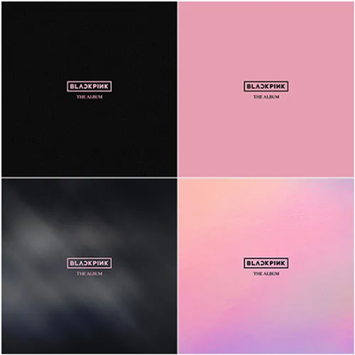 blackpink-the-album.png?v=