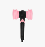 BLACKPINK OFFICIAL LIGHTSTICK VER 2 - NEW MODEL